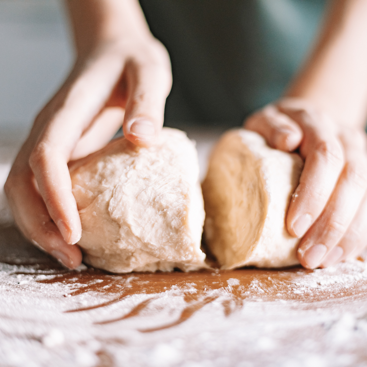 FORGOTTEN FOODS "Diachakra" - Diabetic Friendly Flour