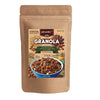 Plesantre Cocoa Millet Granola – A Perfect Treat for Breakfast & Snacking