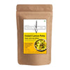 FORGOTTEN FOODS Instant Lemon Poha made with Kodo Millets - Vegan, Low GI, Gluten Free, 80g