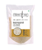 Forgotten Barnyard Millet Whole Grains - 900g