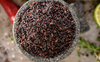 Black Rice Rava 250g (Wheat free)