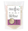 Forgotten Kodo millet flour - 400g x Pack of 2